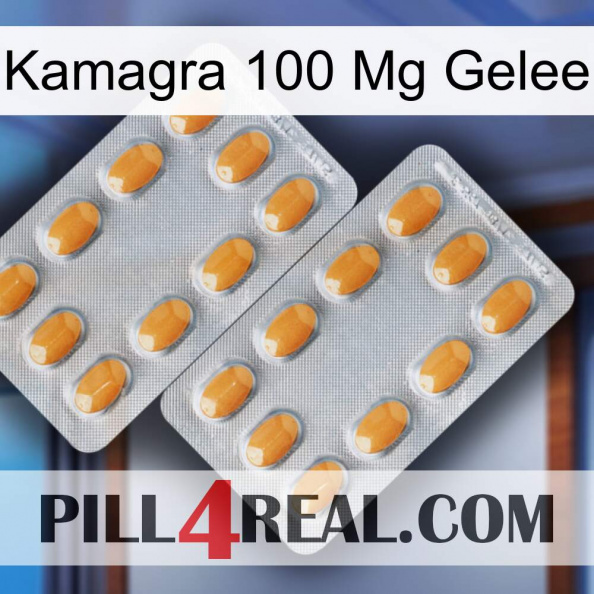 Kamagra 100Mg Jelly cialis4.jpg